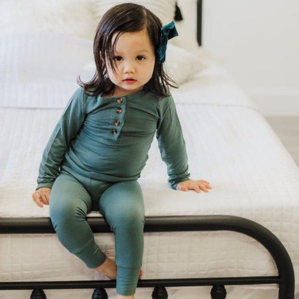 softest-2-piece-set-jade Presley Couture at Sophia's Style-2 Piece Set-1